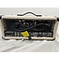 Used EVH 5150 III 50W Tube Guitar Amp Head