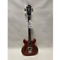 Used Guild Starfire 2 Electric Bass Guitar thumbnail