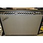 Used Fender Used Fender Champion 100 Guitar Combo Amp thumbnail