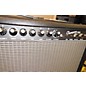 Used Fender Used Fender Champion 100 Guitar Combo Amp