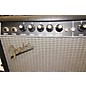 Used Fender Used Fender Champion 100 Guitar Combo Amp