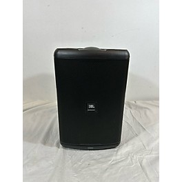 Used JBL EON ONE Sound Package