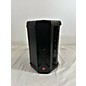 Used JBL EON ONE Sound Package