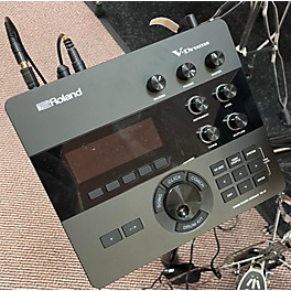 Used Gibson Used Roland TD27 Electric Drum Module