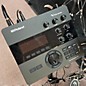 Used Roland TD27 Electric Drum Module thumbnail