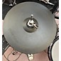 Used Roland VH10 Electric Cymbal thumbnail
