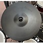 Used Roland CY12R/C Electric Cymbal thumbnail