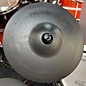 Used Roland CY15R Electric Cymbal thumbnail