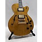 Used Heritage Millennium 2000 Limited Edition Hollow Body Electric Guitar