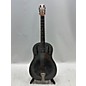 Vintage National 1937 Duolian Resonator Guitar thumbnail