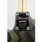 Used Charvel Warren Demartini Pro Mod Solid Body Electric Guitar