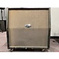 Used B-52 AT412A 4x12 480W Slant Guitar Cabinet