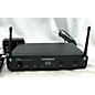 Used Samson CR88X Instrument Wireless System