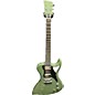 Used Dunable Guitars DE R2 Solid Body Electric Guitar thumbnail