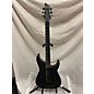 Used Schecter Guitar Research KM6 Solid Body Electric Guitar thumbnail