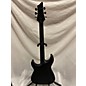 Used Schecter Guitar Research KM6 Solid Body Electric Guitar