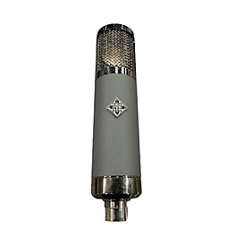 Used Landscape Audio Used TELEFUNKEN TF51 Tube Microphone