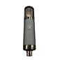 Used TELEFUNKEN TF51 Tube Microphone thumbnail