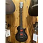 Used ESP LTD BB-600B Baritone Guitars thumbnail