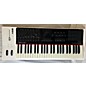 Used Nektar Panorama P4 49-Key MIDI Controller thumbnail