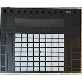 Used Ableton Used Ableton Push 2 MIDI Controller