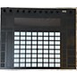 Used Ableton Used Ableton Push 2 MIDI Controller thumbnail