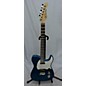 Used G&L ASAT Classic USA Solid Body Electric Guitar thumbnail