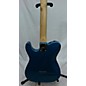 Used G&L ASAT Classic USA Solid Body Electric Guitar