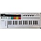 Used Arturia Keystep Pro MIDI Controller thumbnail