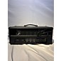 Used MESA/Boogie TC100 Tube Guitar Amp Head