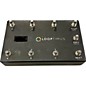 Used Looptimus Looptimus MIDI Foot Controller thumbnail