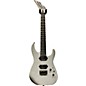 Used Jackson SL2 Pro Series Soloist Solid Body Electric Guitar thumbnail