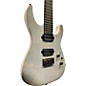 Used Jackson SL2 Pro Series Soloist Solid Body Electric Guitar