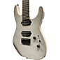 Used Jackson SL2 Pro Series Soloist Solid Body Electric Guitar