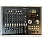 Used TASCAM DP-02 Unpowered Mixer thumbnail