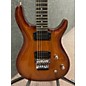 Used Carvin CALIFORNIA CARVED TOP FR Solid Body Electric Guitar