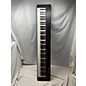 Used Used Starfavor SP-10 Digital Piano thumbnail