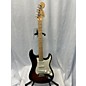 Used Fender Used Fender American Special Stratocaster 2 Tone Sunburst Solid Body Electric Guitar thumbnail