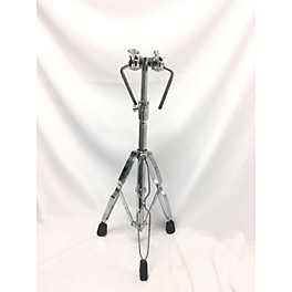 Used DW Used DW DWCP9900 Percussion Stand