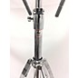 Used DW DWCP9900 Percussion Stand