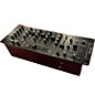 Used Denon DJ X800 DJ Mixer