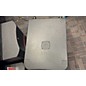 Used QSC KS118 Powered Subwoofer