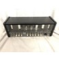 Used Hughes & Kettner GRAND MEISTER 36 Tube Guitar Amp Head thumbnail