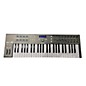 Used Arturia Used Arturia Keylab Essential 49 MIDI Controller thumbnail