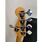 Used Fender 2022 Player Plus Jazz Bass V Electric Bass Guitar