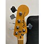 Used Fender 2022 Player Plus Jazz Bass V Electric Bass Guitar