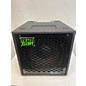 Used Trace Elliot ELF 1X10 Bass Cabinet thumbnail