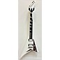 Used Jackson RHOADS MJ SERIES Solid Body Electric Guitar thumbnail