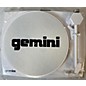 Used Gemini TT900WW Turntable thumbnail