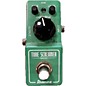 Used Ibanez Used Ibanez Tube Screamer Mini Effect Pedal thumbnail